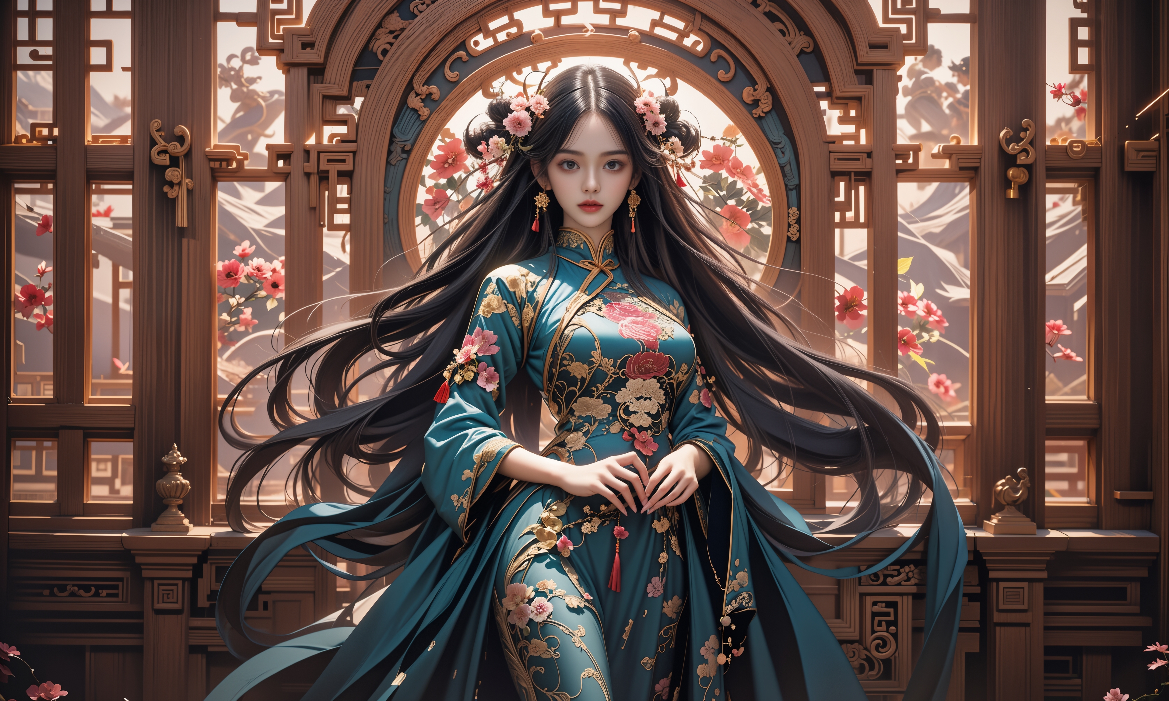 啄木乌女佣系列在线观看-年轻的妈妈韩国在线观看-无忧传媒app免费进入-精品熟女av一区二区|关键词4}-黄片高清视频免费看-国产精品久久久久9999高清-红狐电视剧免费观看|大陆首家获批的港澳台侨联考培训学校招生规模扩容